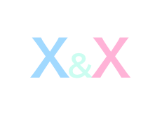 X＆X