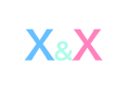 X＆X